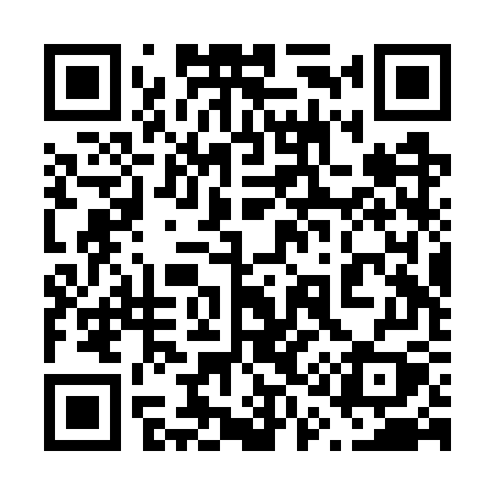 QR code for 612WWY