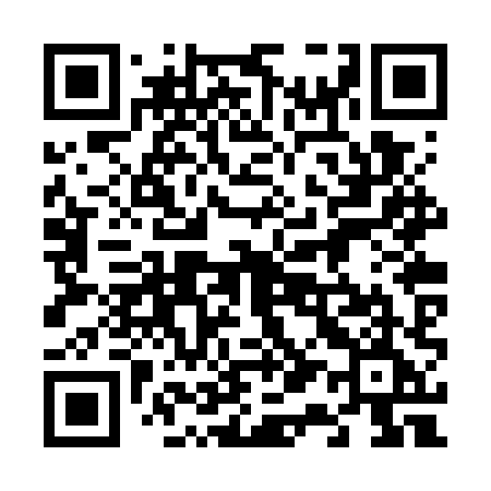 QR code for 612WXE