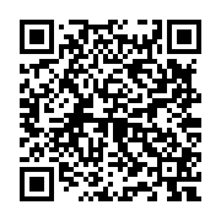 QR code for 612X01