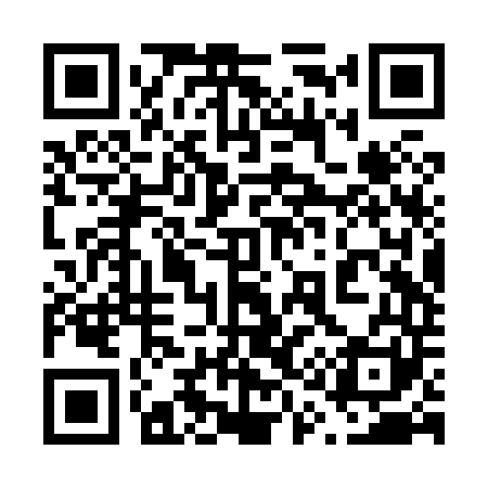 QR code for 612X41