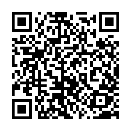 QR code for 612XXZ