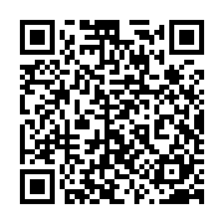QR code for 612Y25