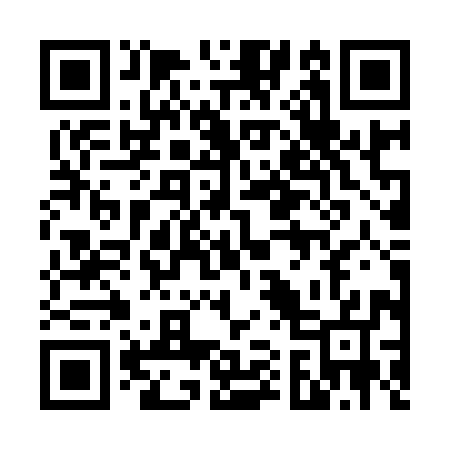 QR code for 612Y97