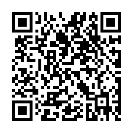 QR code for 612YOJ