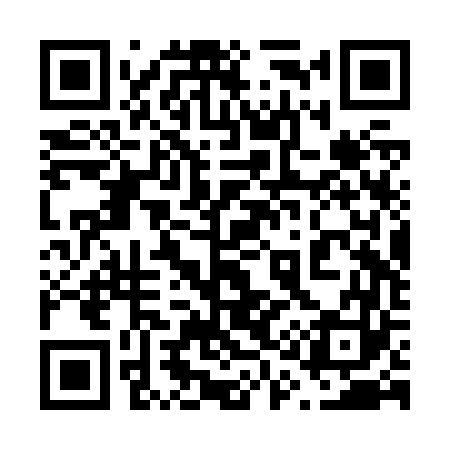 QR code for 612Z63