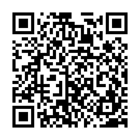 QR code for 613A26
