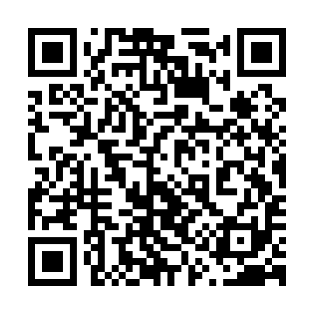 QR code for 613A91