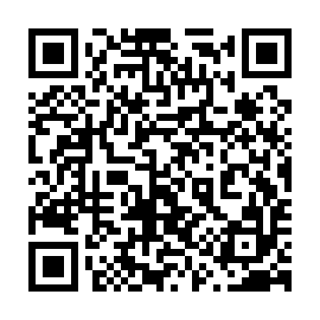 QR code for 613A92