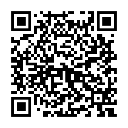 QR code for 613A94