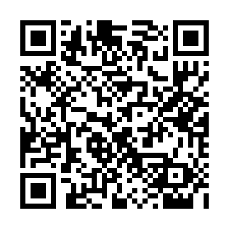 QR code for 613B08
