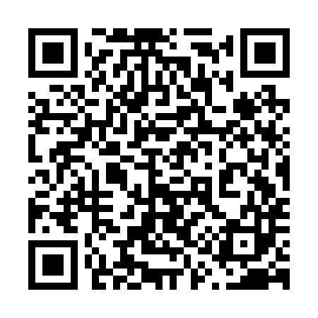 QR code for 613B83