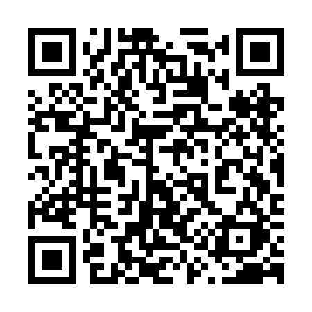 QR code for 613BBK