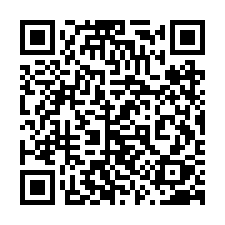 QR code for 613BSX