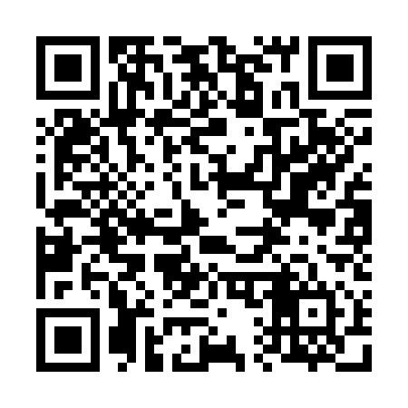 QR code for 613C14