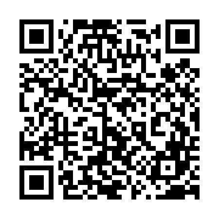 QR code for 613D46