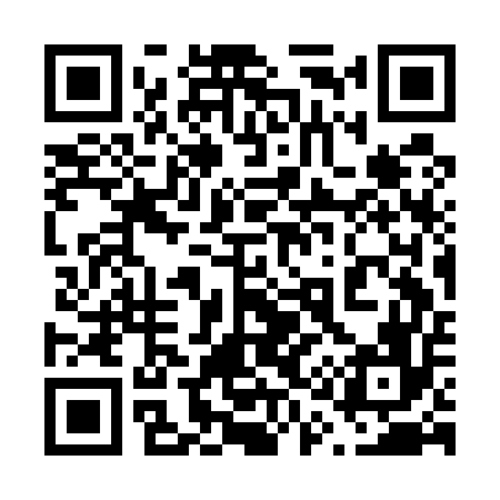 QR code for 613E56