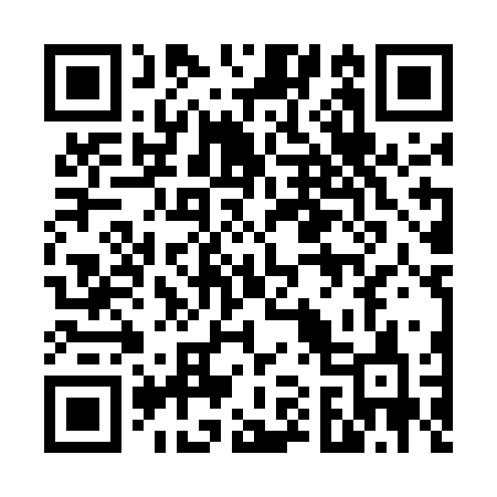 QR code for 613EBC