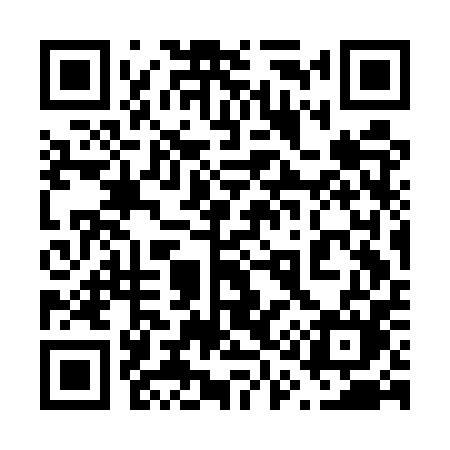 QR code for 613EPM