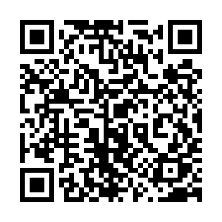 QR code for 613EYP
