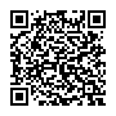 QR code for 613FEL