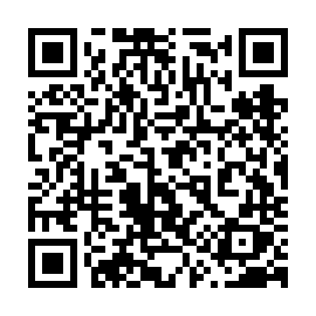 QR code for 613FNX