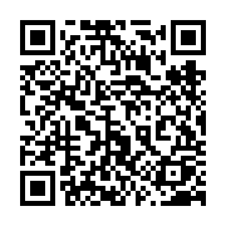 QR code for 613FOQ