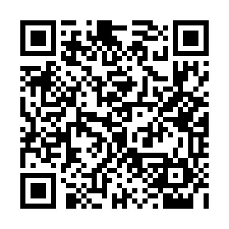 QR code for 613G64