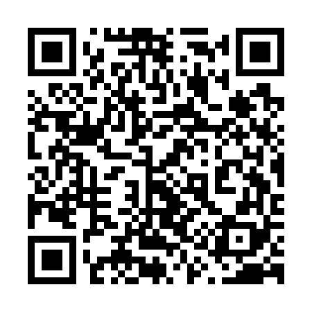 QR code for 613G68