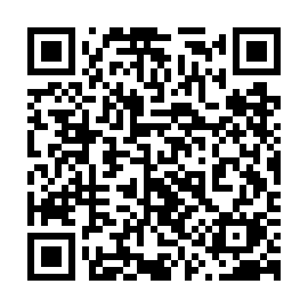 QR code for 613GCM