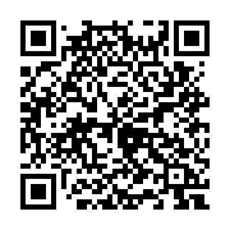 QR code for 613GUC