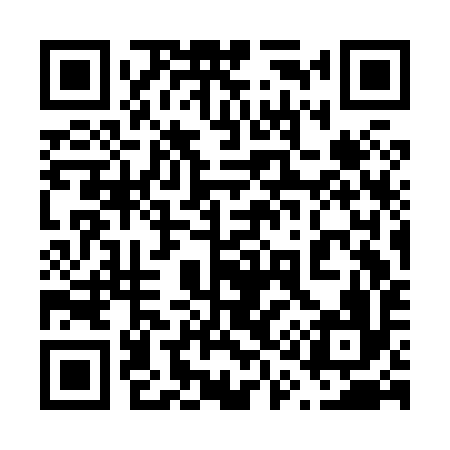 QR code for 613H96