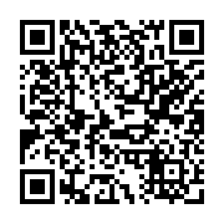 QR code for 613I02