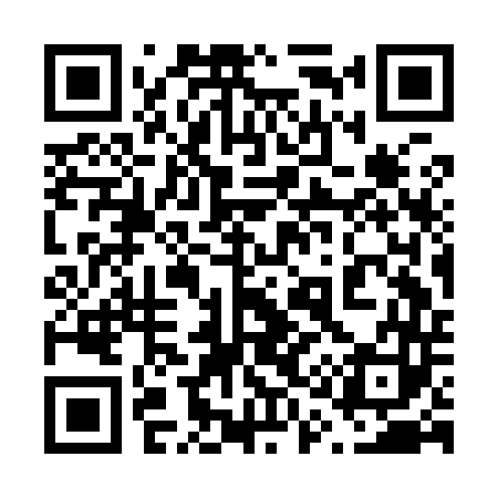 QR code for 613I43