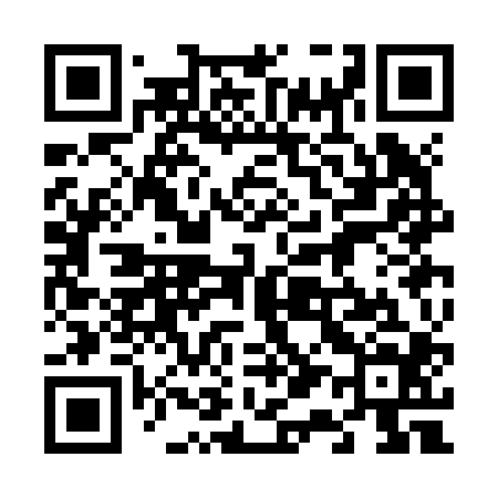QR code for 613J04
