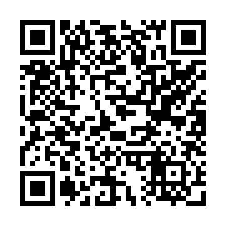 QR code for 613J82