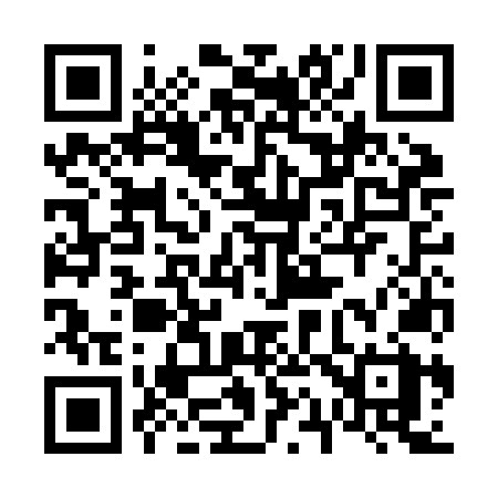 QR code for 613JNX