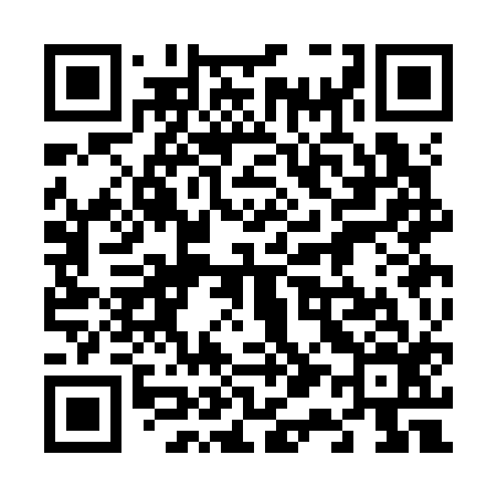 QR code for 613K16