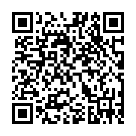 QR code for 613K37