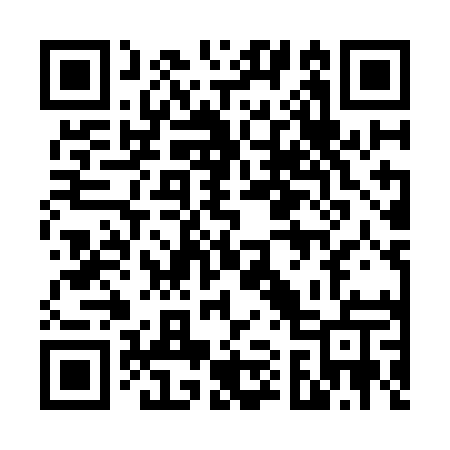 QR code for 613KMU