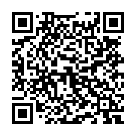 QR code for 613LVH
