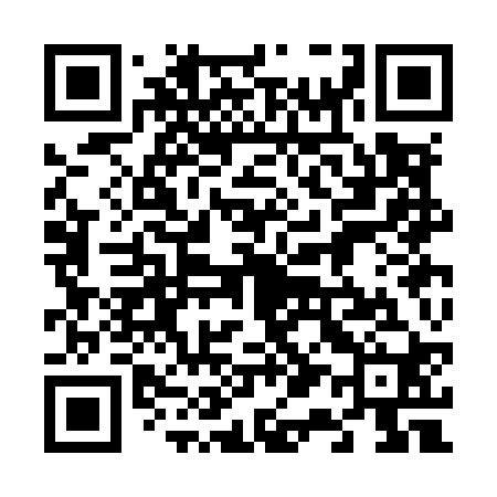 QR code for 613M20