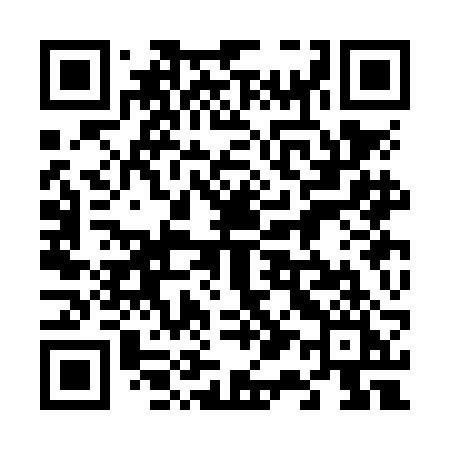 QR code for 613NBI