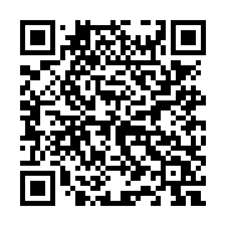 QR code for 613NLT
