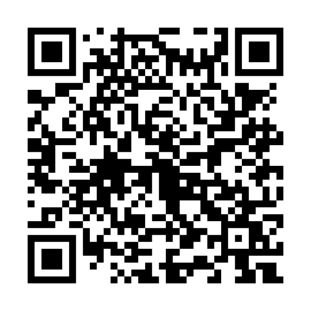 QR code for 613NOW