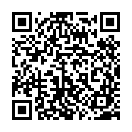 QR code for 613PDL