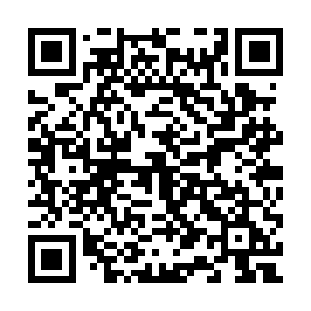 QR code for 613PEE