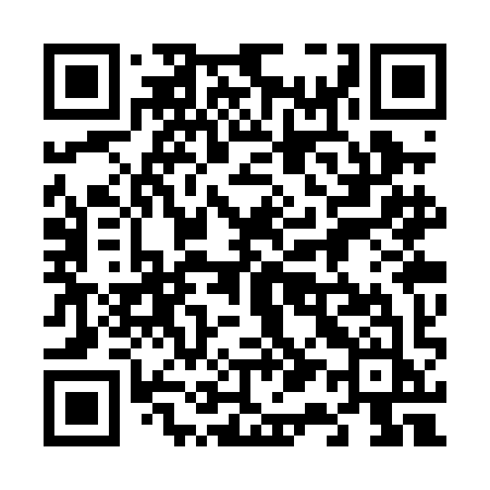 QR code for 613PIJ