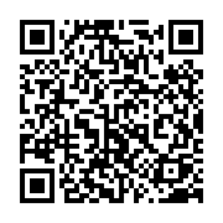 QR code for 613PWQ