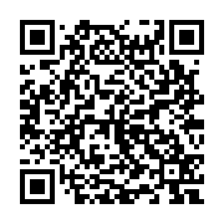 QR code for 613Q37