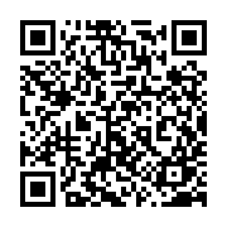 QR code for 613QYW